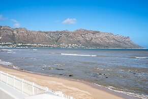 Sea Haven 4