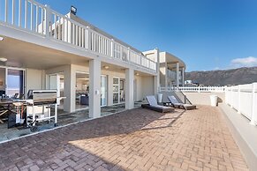 Sea Haven 4