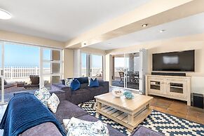 Sea Haven 4