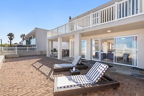 Sea Haven 4