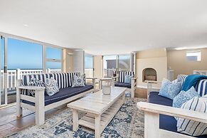 Sea Haven 4
