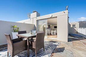 Sea Haven 4