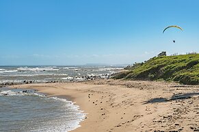 Sea Haven 4