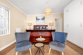 Sea Haven 4