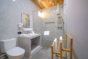Giri Rose Boutique Hotel