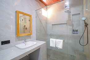Giri Rose Boutique Hotel