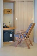 Giri Rose Boutique Hotel