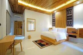 Giri Rose Boutique Hotel