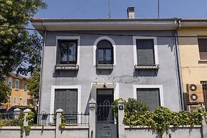 Penthouse Salamanca