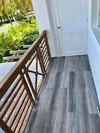 Cap Cana Cozy 2BR Pools Beaches Marina Golf