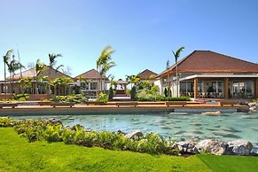 Cap Cana Cozy 2BR Pools Beaches Marina Golf