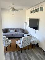 Cap Cana Cozy 2BR Pools Beaches Marina Golf