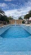 Cap Cana Cozy 2BR Pools Beaches Marina Golf
