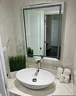 Cap Cana Cozy 2BR Pools Beaches Marina Golf