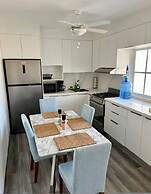 Cap Cana Cozy 2BR Pools Beaches Marina Golf