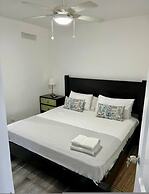Cap Cana Cozy 2BR Pools Beaches Marina Golf