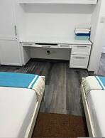 Cap Cana Cozy 2BR Pools Beaches Marina Golf