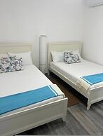 Cap Cana Cozy 2BR Pools Beaches Marina Golf