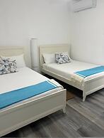 Cap Cana Cozy 2BR Pools Beaches Marina Golf