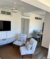 Cap Cana Cozy 2BR Pools Beaches Marina Golf