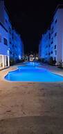 Beachfront Condo 2 Pools Private Beach 8 Guest