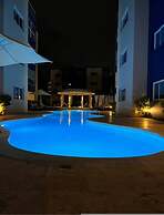 Beachfront Condo 2 Pools Private Beach 8 Guest