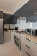 2BR Love Nest Jacuzzi Gym 1 Free Excursion