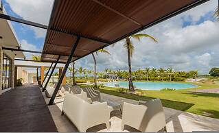 2BR Love Nest Jacuzzi Gym 1 Free Excursion