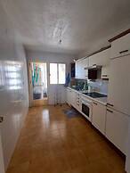 Beachfront 3BR Condo w Pool Views Sleeps 10
