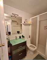 Beachfront 3BR Condo w Pool Views Sleeps 10