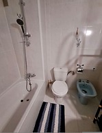 Beachfront 3BR Condo w Pool Views Sleeps 10