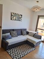 Beachfront 3BR Condo w Pool Views Sleeps 10