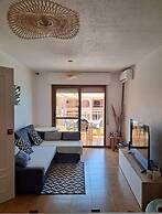 Beachfront 3BR Condo w Pool Views Sleeps 10
