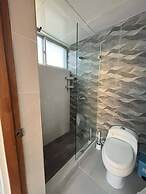 Modern 2BR Escape White Sands Beach Access