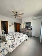 Modern 2BR Escape White Sands Beach Access