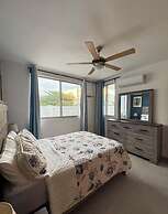 Modern 2BR Escape White Sands Beach Access