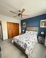 Modern 2BR Escape White Sands Beach Access