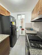 Modern 2BR Escape White Sands Beach Access