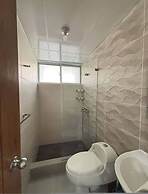 Modern 2BR Escape White Sands Beach Access