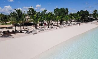 2-level Retreat Jacuzzi Free Airport Transfer