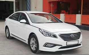 2-level Retreat Jacuzzi Free Airport Transfer