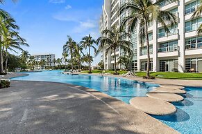 Luxury Beach 2BR Resort Access Vidanta