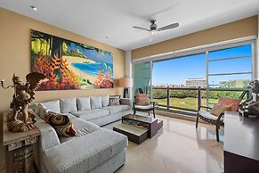 Luxury Beach 2BR Resort Access Vidanta
