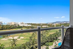 Luxury Beach 2BR Resort Access Vidanta