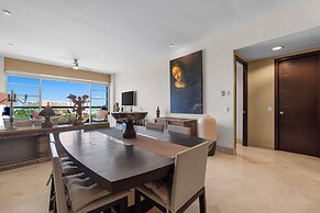Luxury Beach 2BR Resort Access Vidanta
