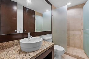 Luxury Beach 2BR Resort Access Vidanta