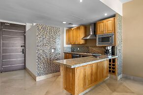 Luxury Beach 2BR Resort Access Vidanta
