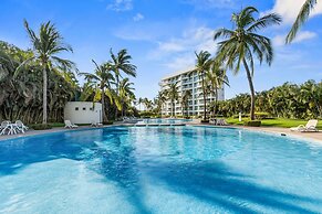 Luxury Beach 2BR Resort Access Vidanta