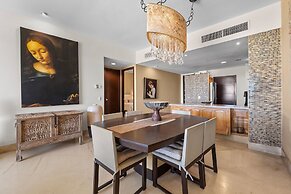 Luxury Beach 2BR Resort Access Vidanta