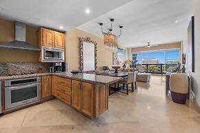 Luxury Beach 2BR Resort Access Vidanta